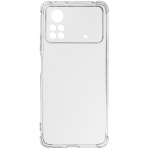 Купити Чохол ArmorStandart Xiaomi Poco X4 Pro 5G Air Force Transparent (ARM62110)