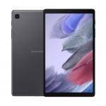 Купити Планшет Samsung Galaxy Tab A7 Lite T220 (SM-T220NZAAEUB) Gray