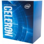 Купити Процесор Intel Celeron G5905 (BX80701G5905) Box