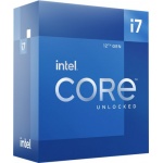 Купити Процесор Intel Core i7-12700K (BX8071512700K) Box