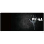 Купити Килимок Inno3D iChill Control (CMOUSEMAT)