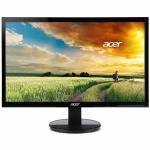Купити Монітор Acer K242HYLH (UM.QX2EE.H01)