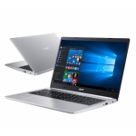 Купити Ноутбук Acer Aspire 5 (NX.A5DEP.00B) Silver англ.клав.