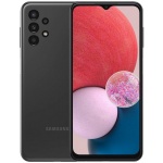 Купити Смартфон Samsung Galaxy A13 4/64Gb Black (SM-A135FZKVSEK)