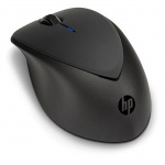 Купити Мишка HP X4000b (H3T50AA)