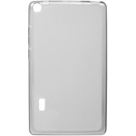 Купити Чехол для планшета BeCover Silicon Case Huawei MediaPad T3 Transparancy (701748)