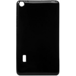 Купити Чехол для планшета BeCover Huawei MediaPad T3 (701747) Black