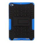 Купити Чохол для планшета Becover Xiaomi Mi Pad 2/Mi Pad 3 (701075) Blue