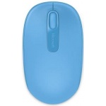 Купити Мишка Microsoft Mobile 1850 Blue (U7Z-00058)