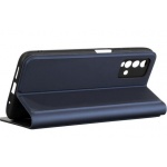 Купити Чохол-книжка Gelius Shell Case Samsung A135 Violet (00000090884)