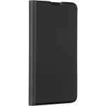 Купити Чохол-книжка Gelius Shell Case Samsung A135 Black (00000090611)
