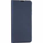 Купити Чохол-книжка Gelius Shell Case Samsung A136 Blue (00000090623)