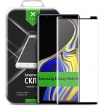 Купити Захисне скло Vinga Samsung Galaxy Note 9 N960 (VTPGS-N960)