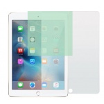 Купити Захисне скло 2E tablet Apple iPad Air 2 9.7
