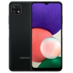 Купити Смартфон Samsung A226 Galaxy 5G 4/128GB (SM-A226BZAWTGY) Grey