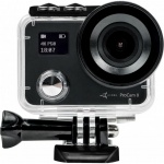 Купити Екшн-камера AirOn ProCam 8 (4822356754474) 