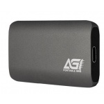 Купити AGI ED138 external 1TB (AGI1T0GIMED138)