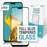 Купити Захисне скло Piko Full Glue Huawei Honor 8X (1283126487927)
