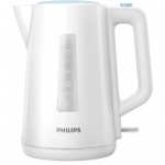 Купити Електрочайник Philips HD9318/70