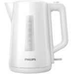 Купити Електрочайник Philips HD9318/00