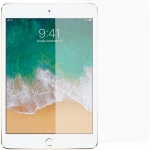 Купити Захисне скло 2E Apple iPad Pro 10.5 (2E-TGIPD-PAD10.5)