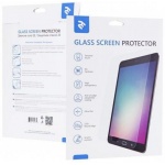 Купити Захисне скло 2E Samsung Galaxy Tab S6 Lite P610/P615 2.5D FCFG Clear (2E-G-S6L-P610-LT25D-CL)