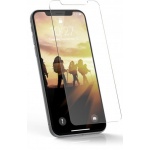Купити Захисне скло UAG Apple iPhone 12 Mini Clear (142340110000)