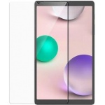 Купити Захисне скло Samsung Galaxy Tab A7 Lite T220/225 KDLab Transparent (GP-TTT220KDATW)