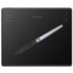 Купити Графічний планшет Huion HS64