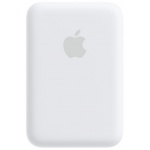 Купити Apple MagSafe Battery Pack (MJWY3)