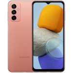 Купити Смартфон Samsung Galaxy M236 5G 4/128GB Pink Gold (SM-M236BIDGSEK)