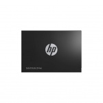 Купити SSD HP 120Gb S700 (2DP97AA)