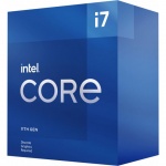 Купити Процесор Intel Core i7 11700F (BX8070811700F) Box