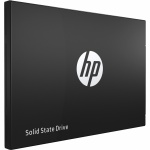 Купити SSD HP 120Gb S650 (345M7AA)