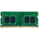 Купити Оперативна пам'ять GoodRAM 16Gb DDR4 3200 MHz (GR3200S464L22/16G)