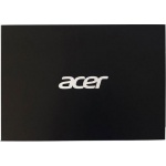 Купити SSD Acer RE100 SATA III 128GB (BL.9BWWA.106)