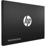 Купити SSD HP S700 SATA III 1TB (6MC15AA)