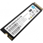 Купити SSD HP FX900 Pro PCIe 4.0 x4 1TB (4A3U0AA)