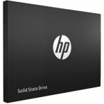 Купити SSD HP S700 SATA III 250GB (2DP98AA)