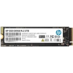 Купити SSD HP FX900 Pro PCIe 4.0 x4 2TB (4A3U1AA)