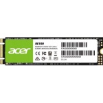 Купити SSD Acer RE100 2280 SATA III 512GB (BL.9BWWA.114)