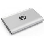 Купити SSD HP P500 1TB Silver (1F5P7AA)