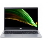 Купити Ноутбук Acer Aspire 5 Silver (NX.A84EP.00B)