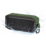 Купити Акустична система Defender G14 Bluetooth (65014) Black-Green