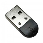 Купити Bluetooth v2.0 USB STLab B-122