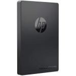 Купити SSD HP P700 512GB Black (5MS29AA)