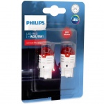 Купити Автолампа Philips PS 11066U30RB2