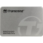 Купити SSD Transcend 128GB (TS128GSSD230S) 