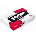 Купити Папір Zoom Image A4 (ZOOM -1.94)