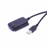 Купити Перехідник Cablexpert USB IDE 2.5 